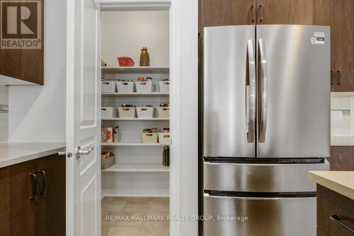 Photo 18 of 199 A Shinny Avenue, Ottawa ON