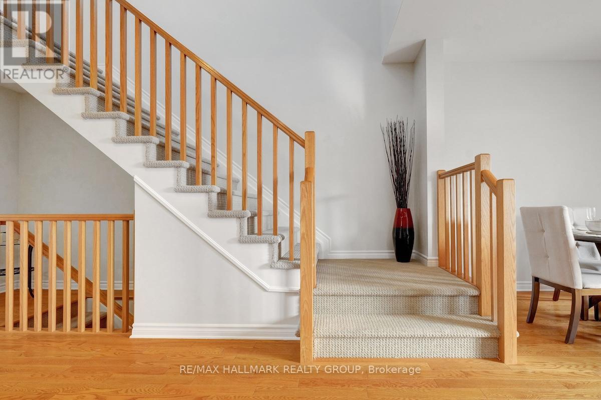 Photo 19 of 199 A Shinny Avenue, Ottawa ON