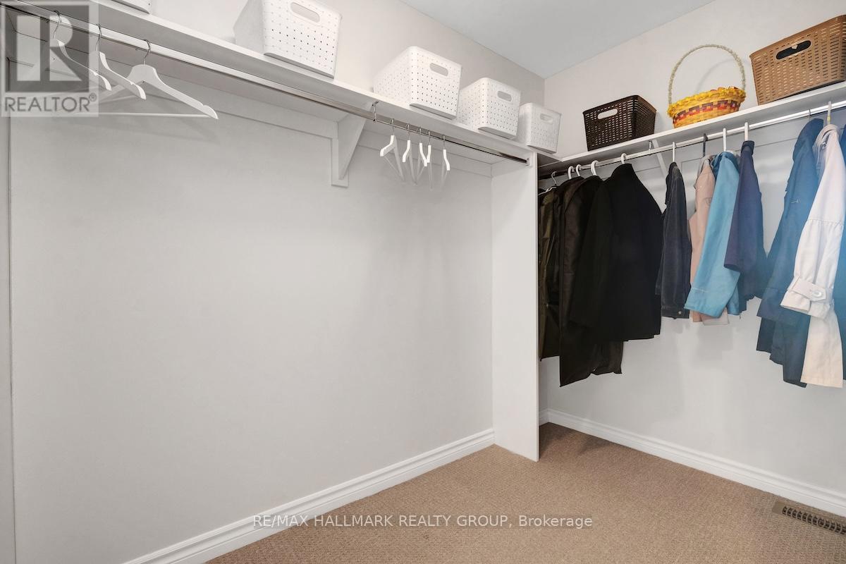 Photo 26 of 199 A Shinny Avenue, Ottawa ON