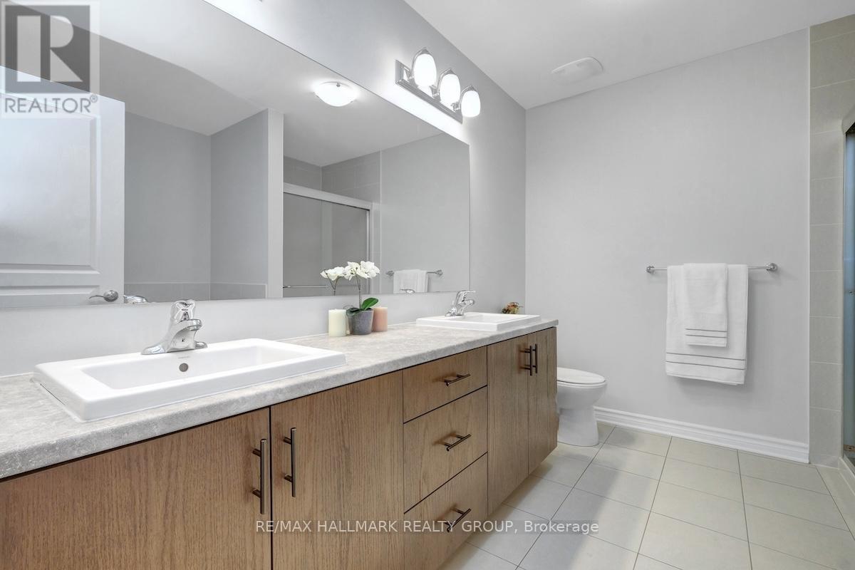 Photo 27 of 199 A Shinny Avenue, Ottawa ON