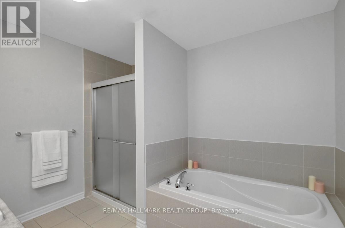 Photo 28 of 199 A Shinny Avenue, Ottawa ON