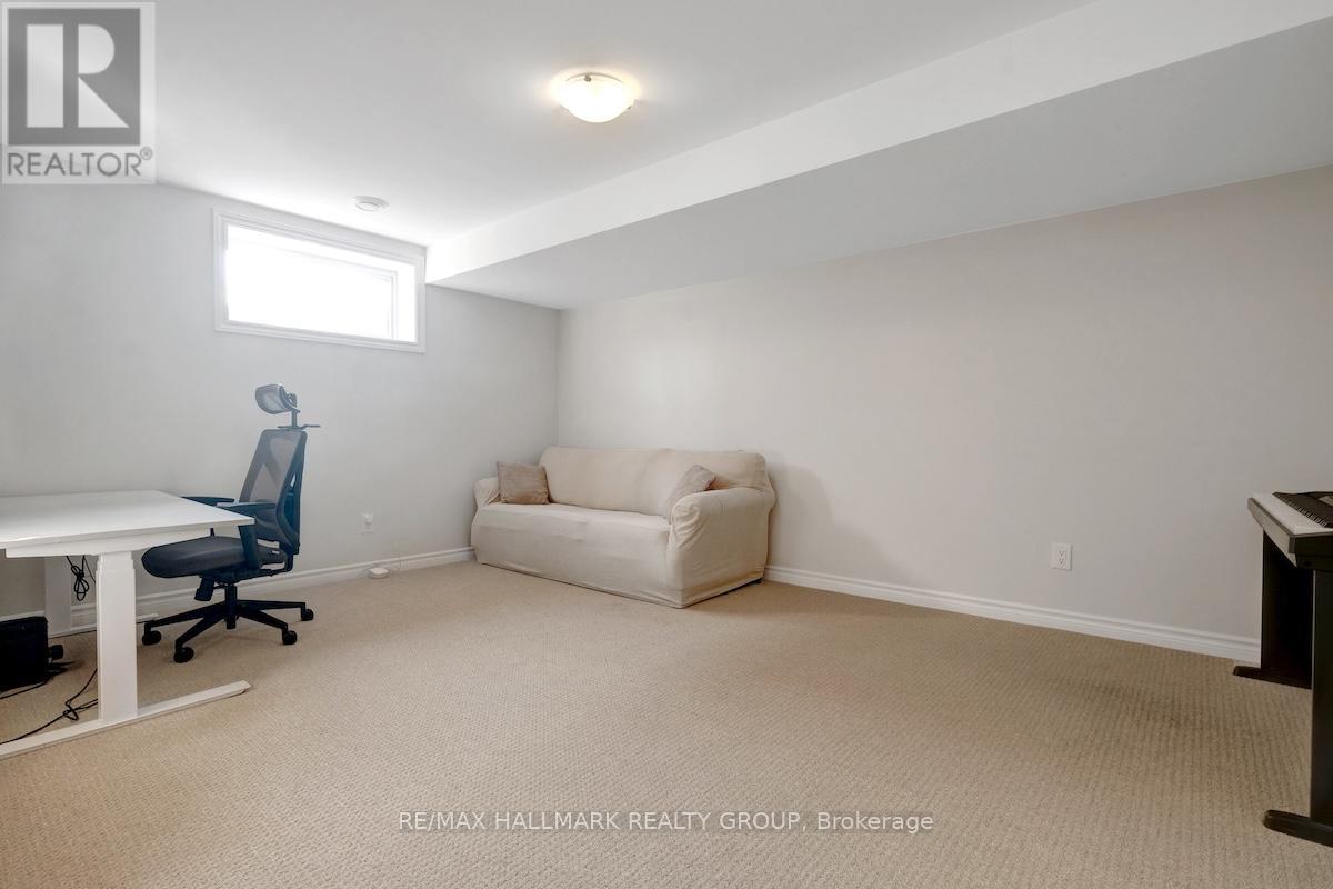 Photo 34 of 199 A Shinny Avenue, Ottawa ON