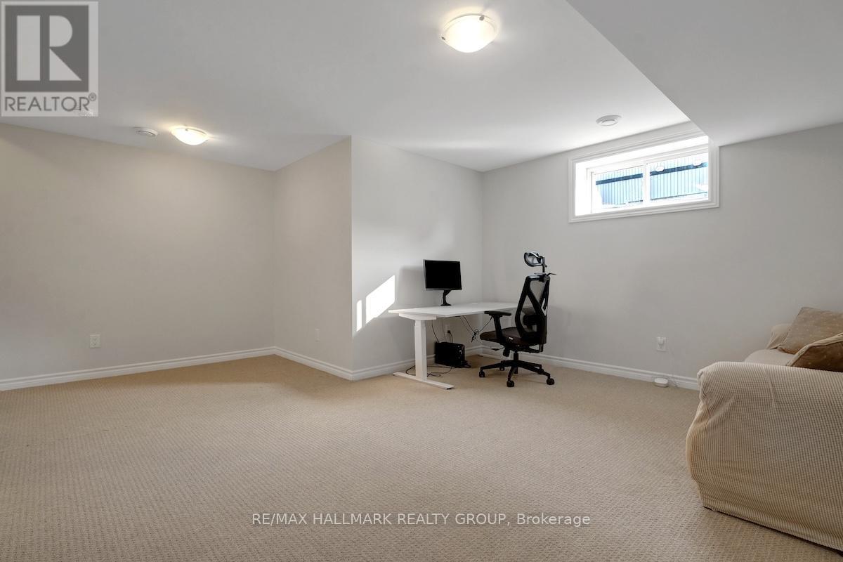 Photo 35 of 199 A Shinny Avenue, Ottawa ON