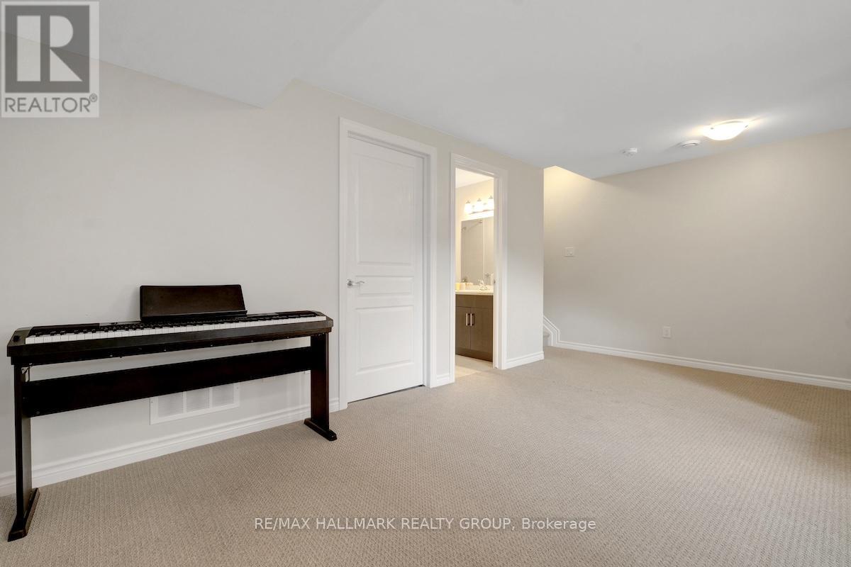 Photo 36 of 199 A Shinny Avenue, Ottawa ON