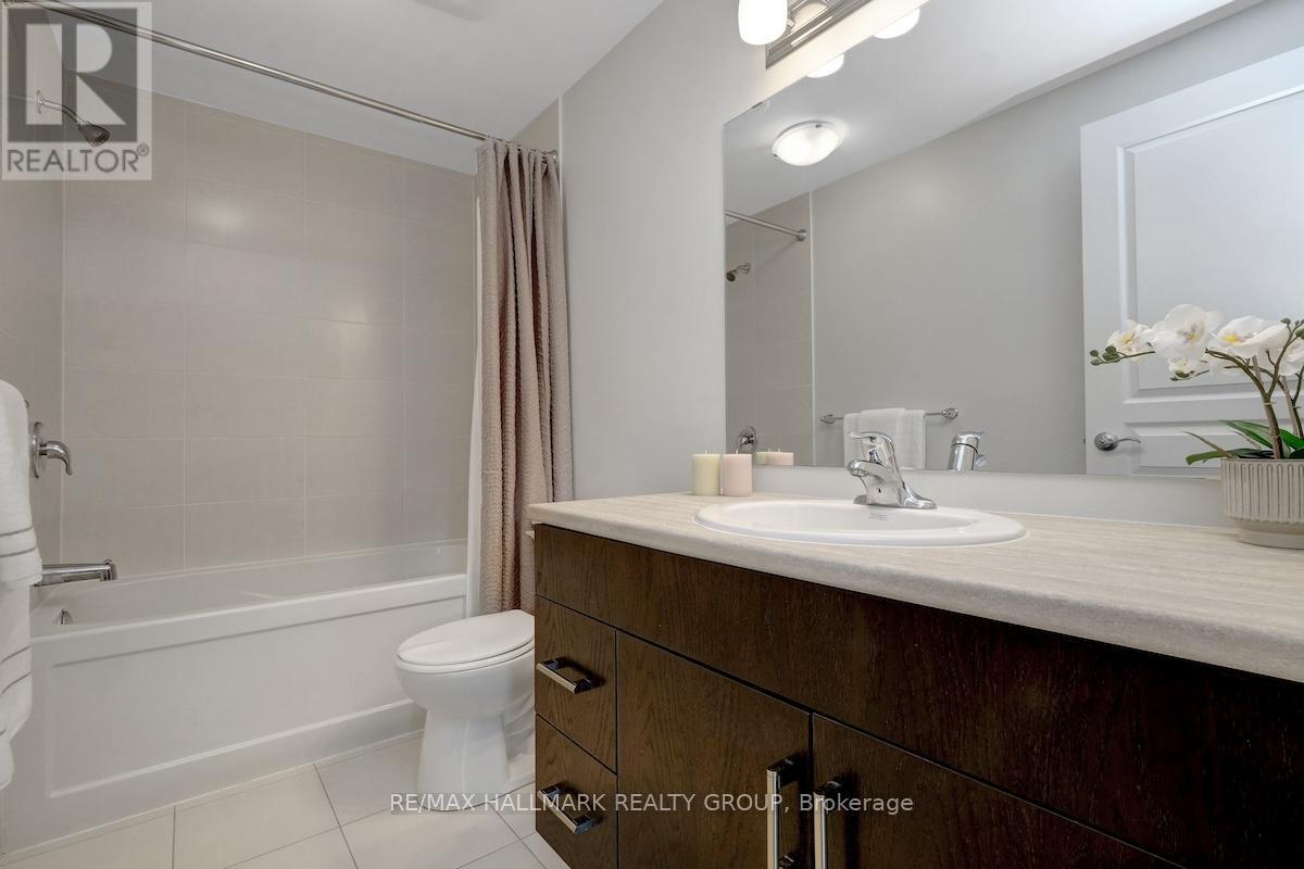 Photo 37 of 199 A Shinny Avenue, Ottawa ON