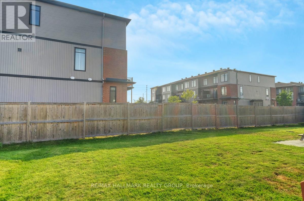 Photo 38 of 199 A Shinny Avenue, Ottawa ON