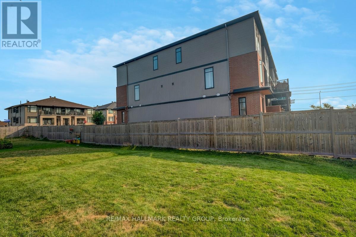 Photo 39 of 199 A Shinny Avenue, Ottawa ON