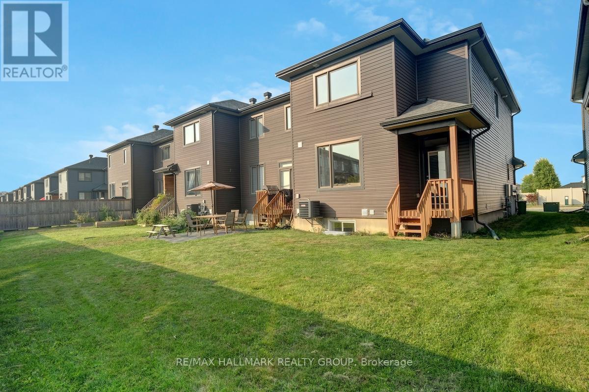 Photo 41 of 199 A Shinny Avenue, Ottawa ON