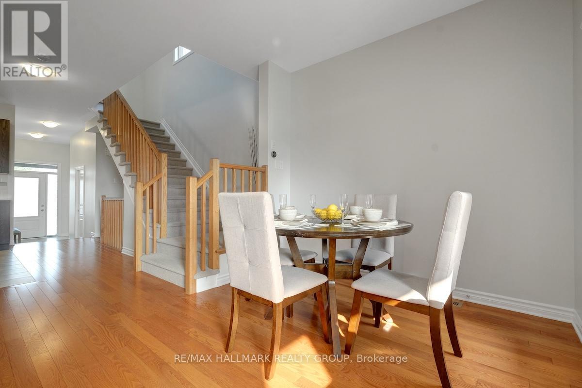 Photo 8 of 199 A Shinny Avenue, Ottawa ON
