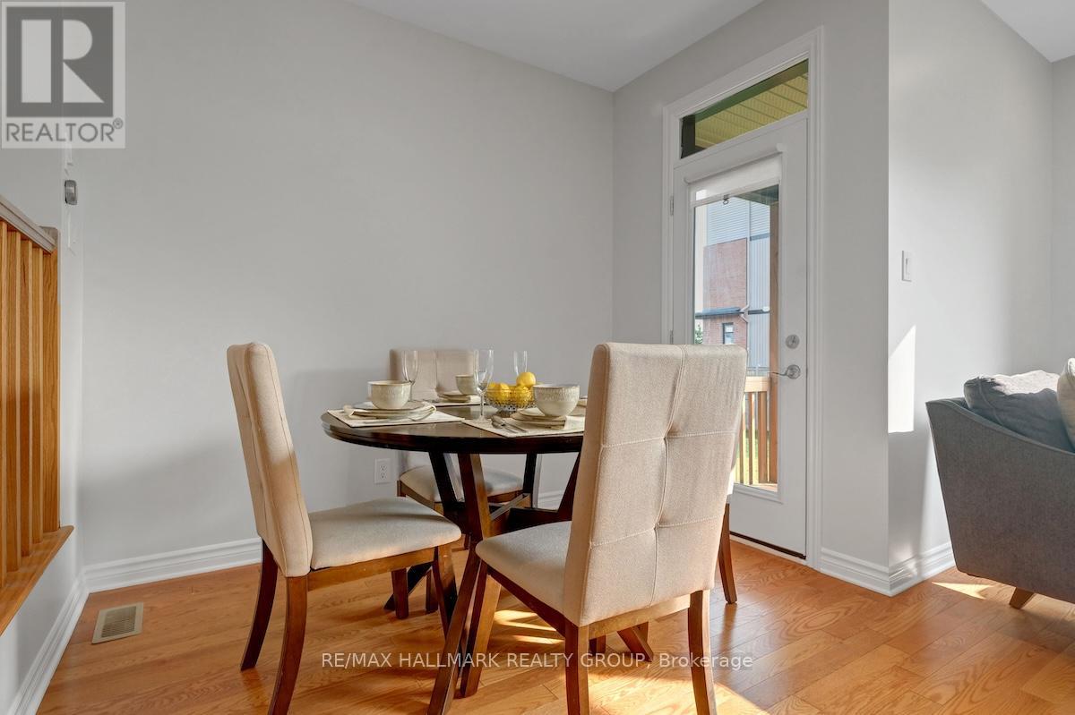 Photo 9 of 199 A Shinny Avenue, Ottawa ON