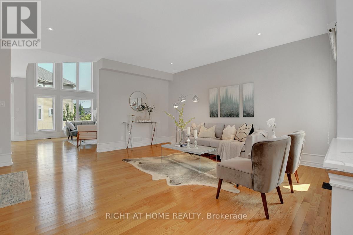 Photo 11 of 510 Summerhill Street, Ottawa ON