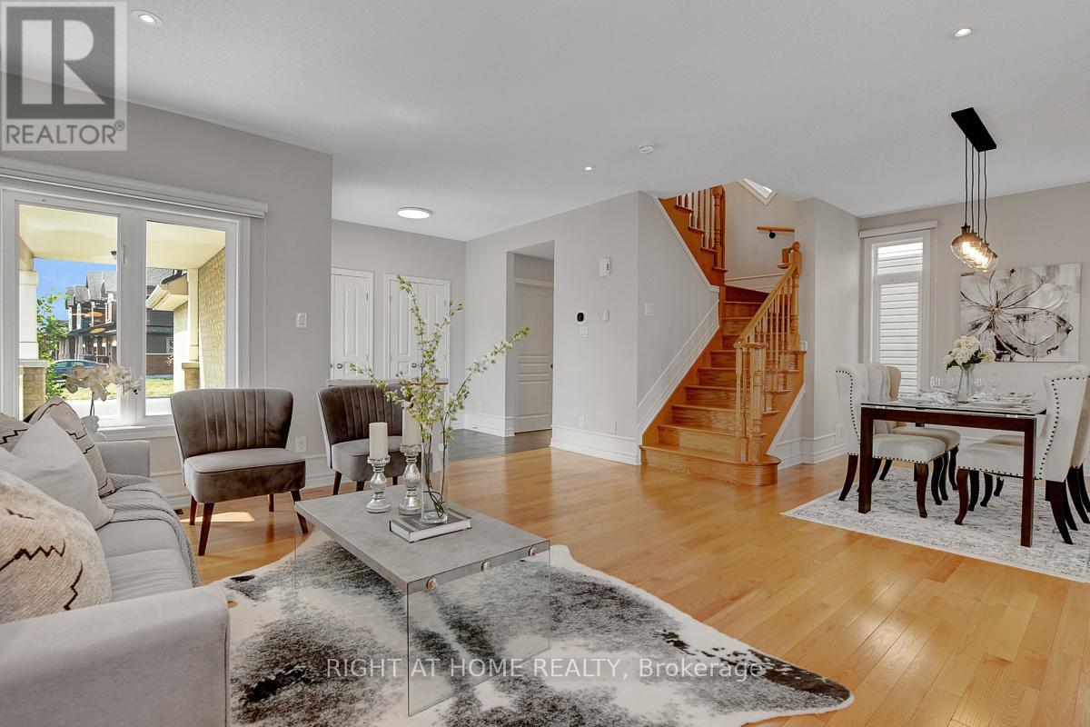 Photo 15 of 510 Summerhill Street, Ottawa ON