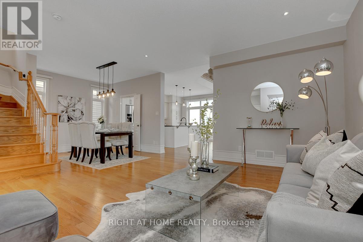 Photo 16 of 510 Summerhill Street, Ottawa ON