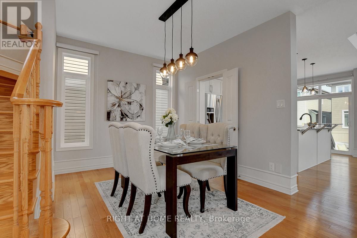 Photo 17 of 510 Summerhill Street, Ottawa ON