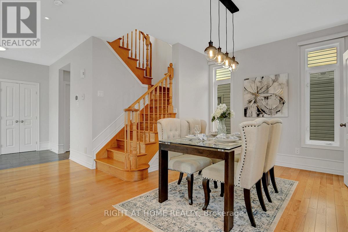 Photo 19 of 510 Summerhill Street, Ottawa ON