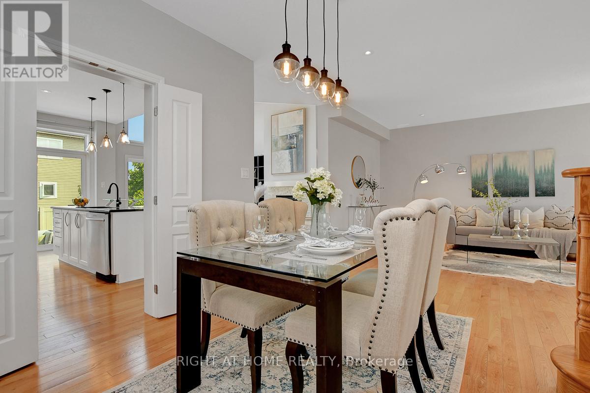 Photo 20 of 510 Summerhill Street, Ottawa ON