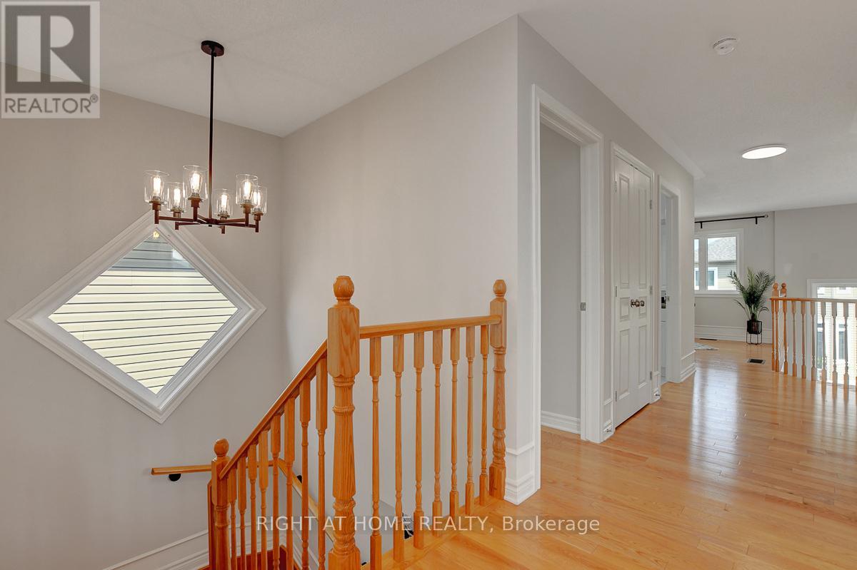 Photo 22 of 510 Summerhill Street, Ottawa ON