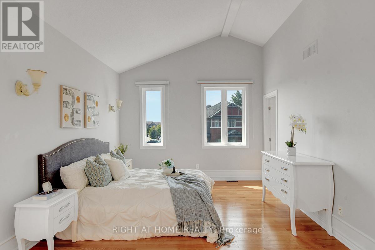 Photo 24 of 510 Summerhill Street, Ottawa ON