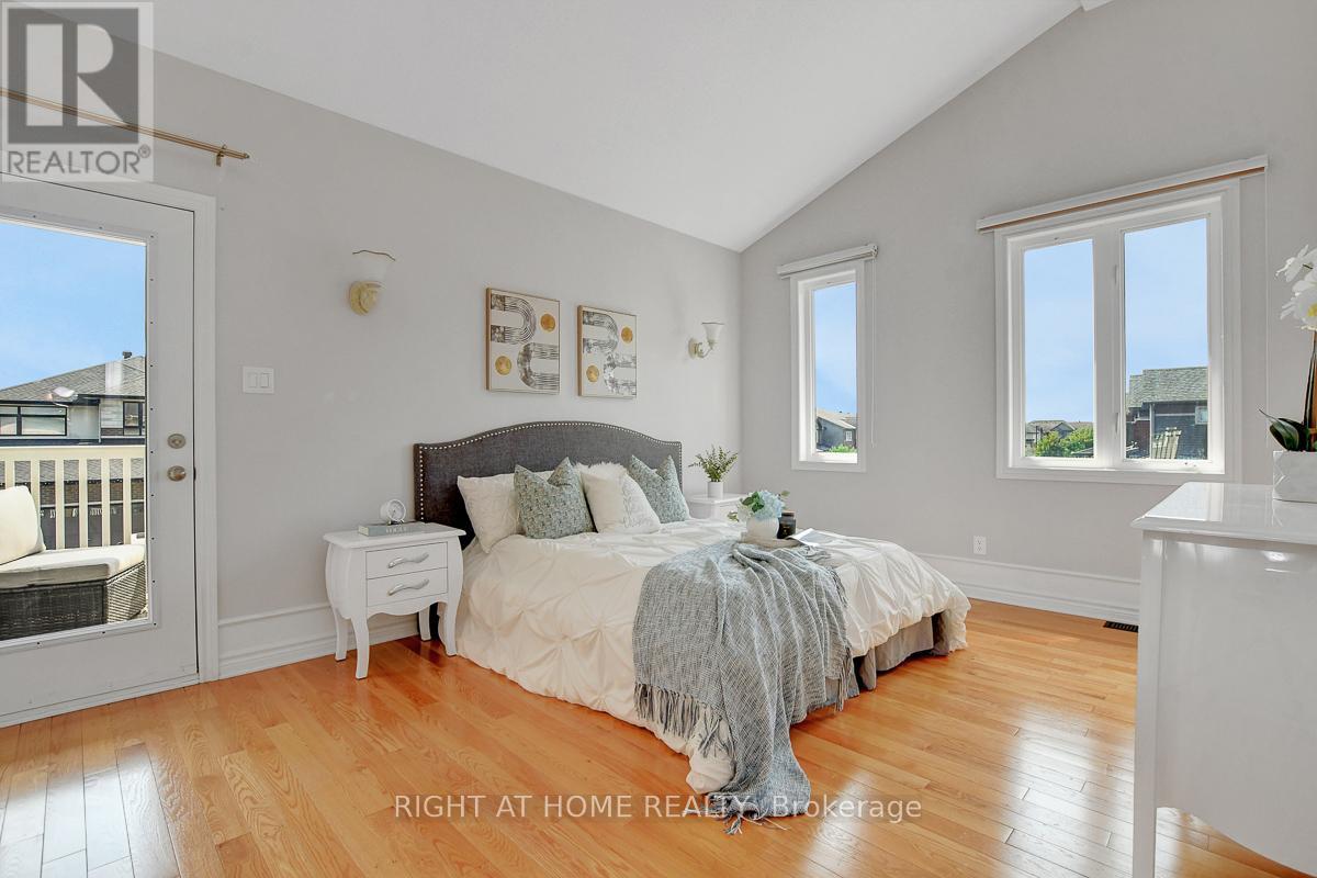Photo 25 of 510 Summerhill Street, Ottawa ON
