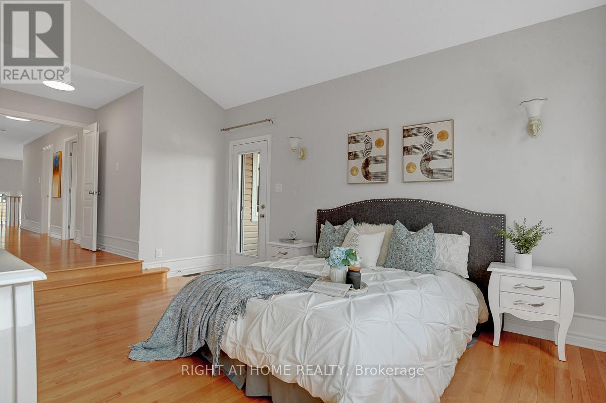 Photo 27 of 510 Summerhill Street, Ottawa ON