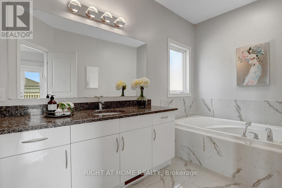 Photo 29 of 510 Summerhill Street, Ottawa ON