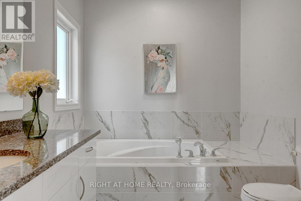 Photo 30 of 510 Summerhill Street, Ottawa ON