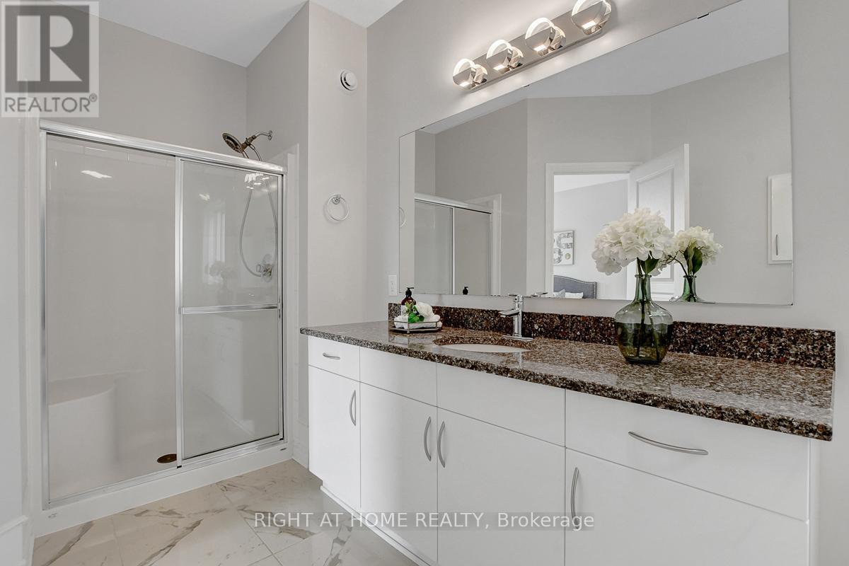 Photo 31 of 510 Summerhill Street, Ottawa ON