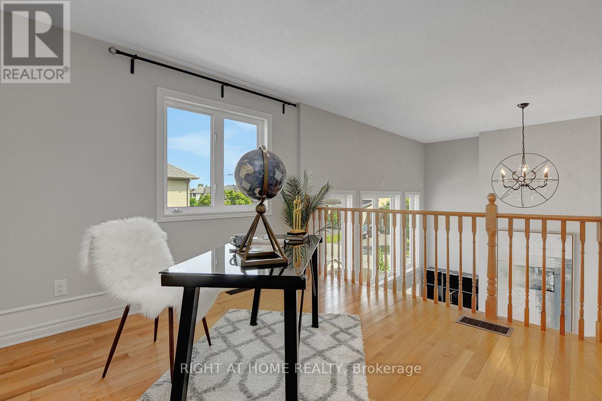 Photo 38 of 510 Summerhill Street, Ottawa ON