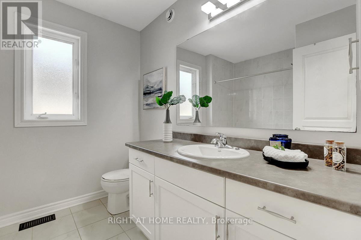 Photo 40 of 510 Summerhill Street, Ottawa ON