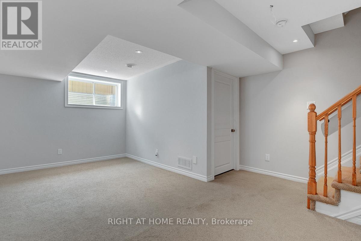 Photo 41 of 510 Summerhill Street, Ottawa ON