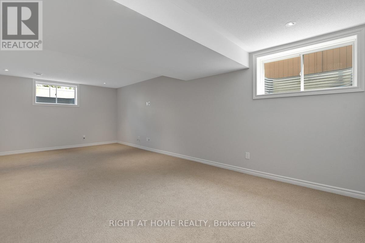 Photo 42 of 510 Summerhill Street, Ottawa ON