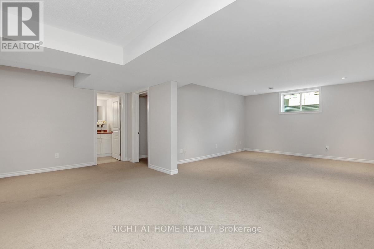 Photo 43 of 510 Summerhill Street, Ottawa ON