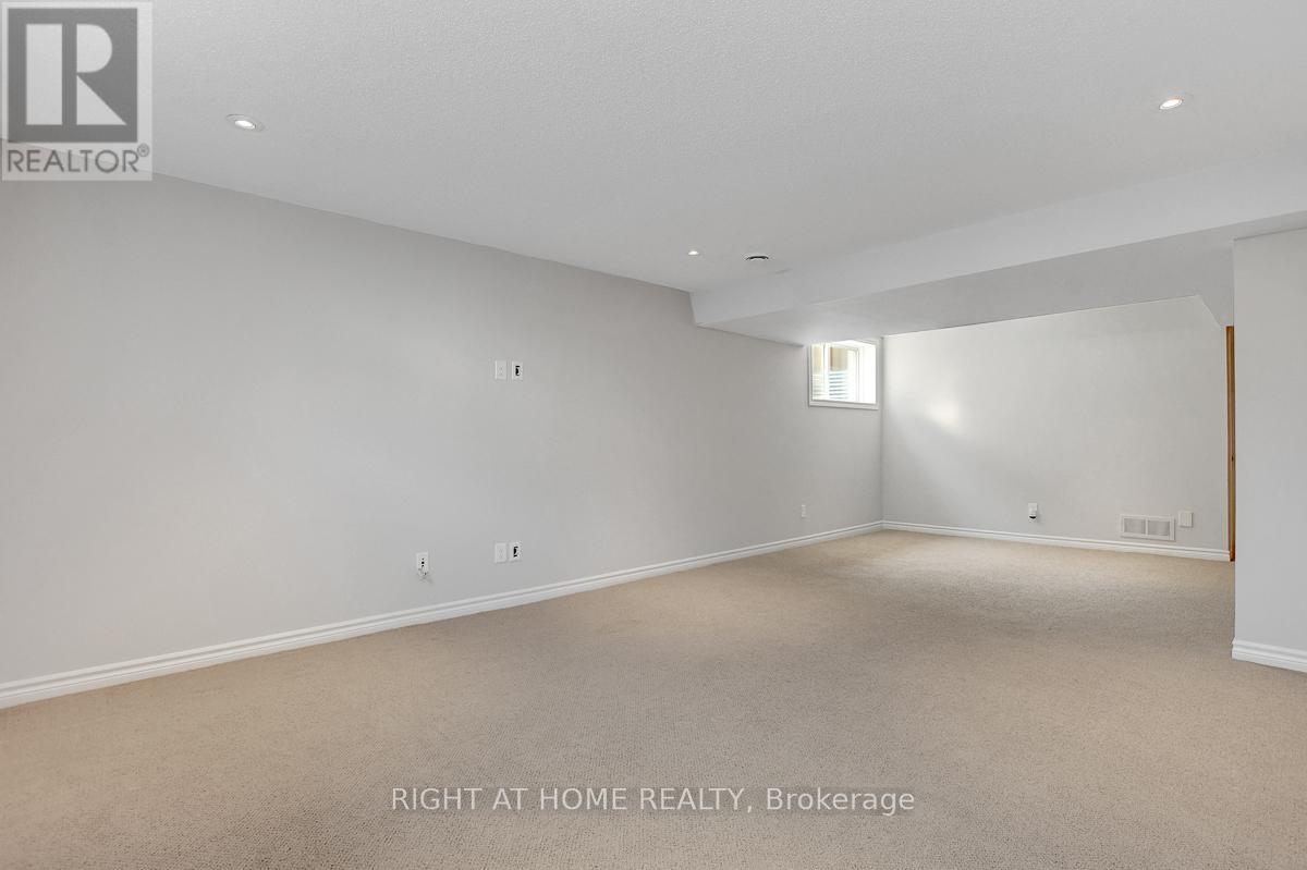 Photo 44 of 510 Summerhill Street, Ottawa ON