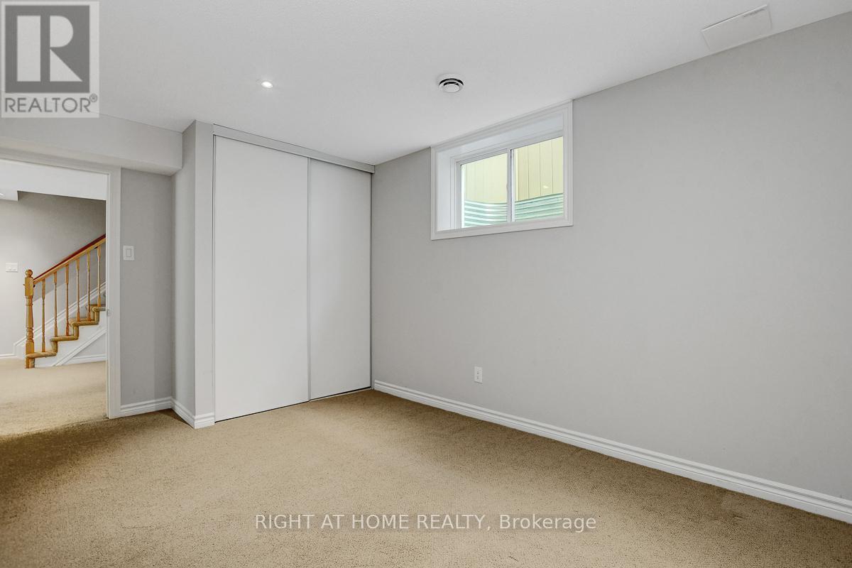 Photo 45 of 510 Summerhill Street, Ottawa ON
