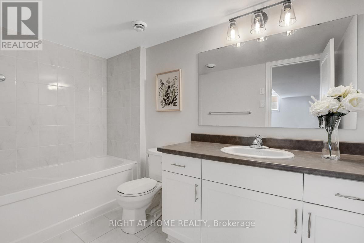 Photo 46 of 510 Summerhill Street, Ottawa ON