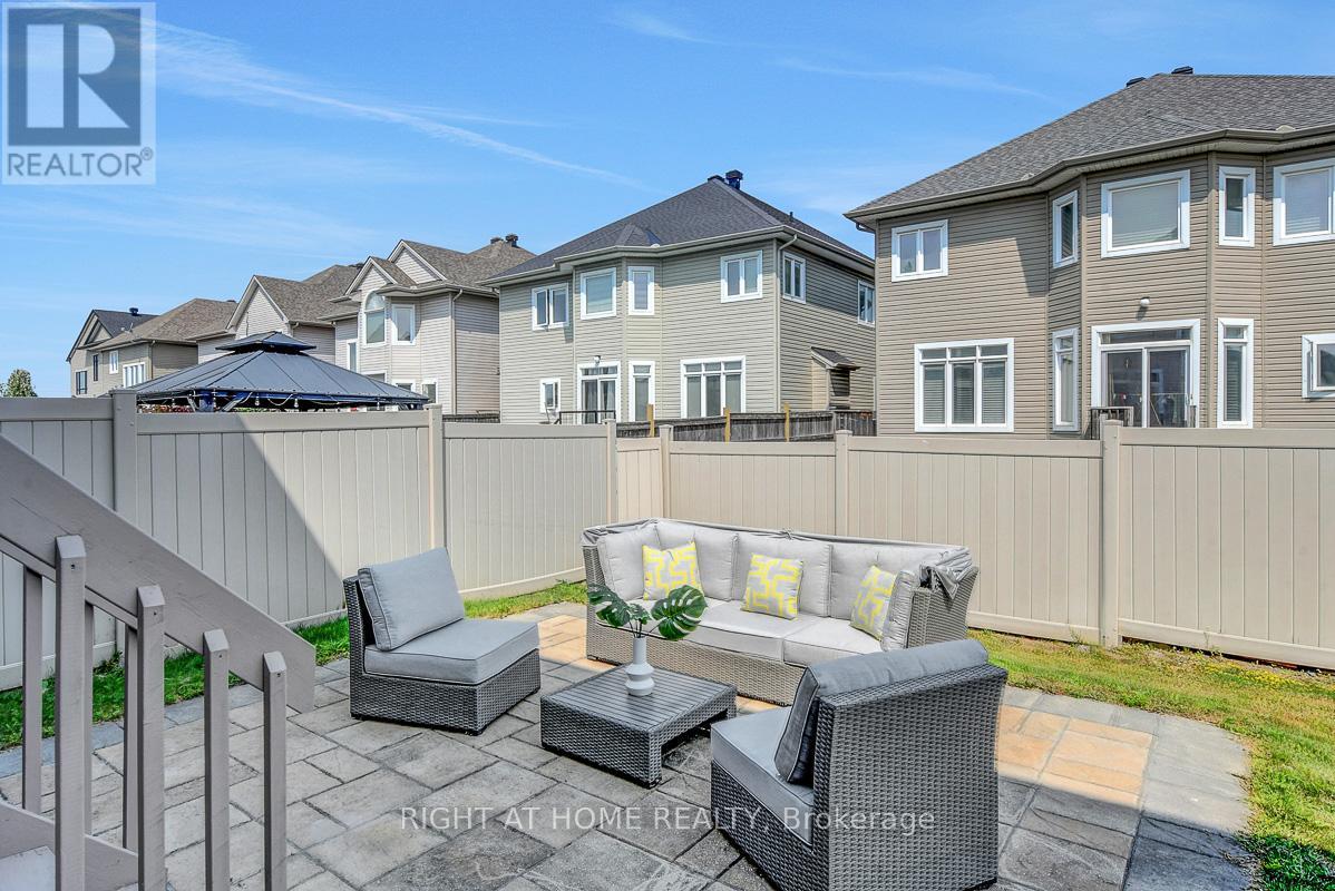 Photo 47 of 510 Summerhill Street, Ottawa ON