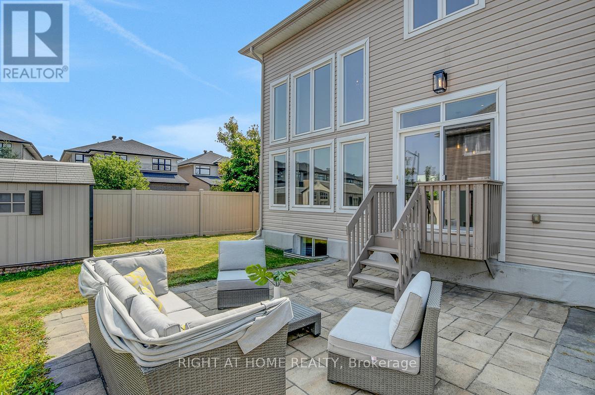 Photo 48 of 510 Summerhill Street, Ottawa ON