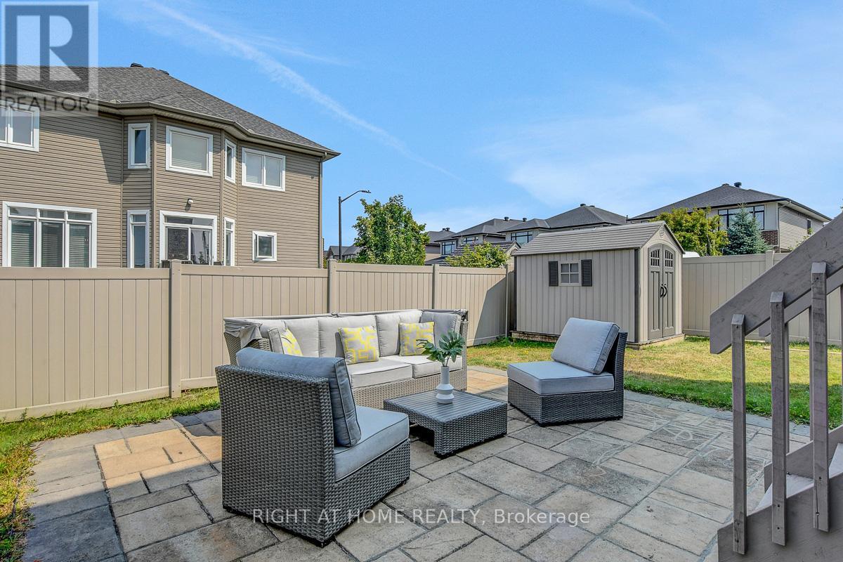Photo 49 of 510 Summerhill Street, Ottawa ON