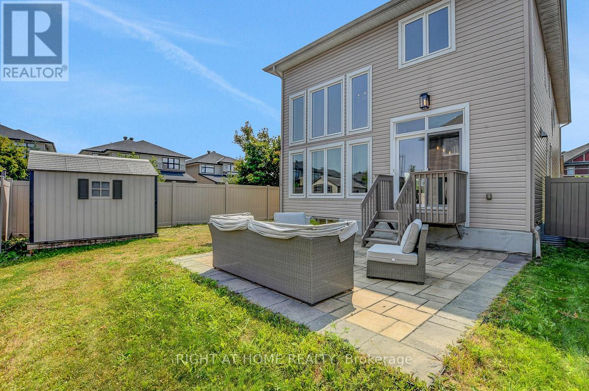 Photo 50 of 510 Summerhill Street, Ottawa ON