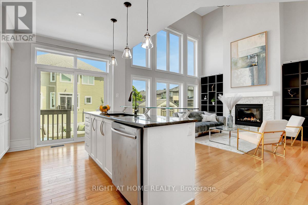 Photo 7 of 510 Summerhill Street, Ottawa ON