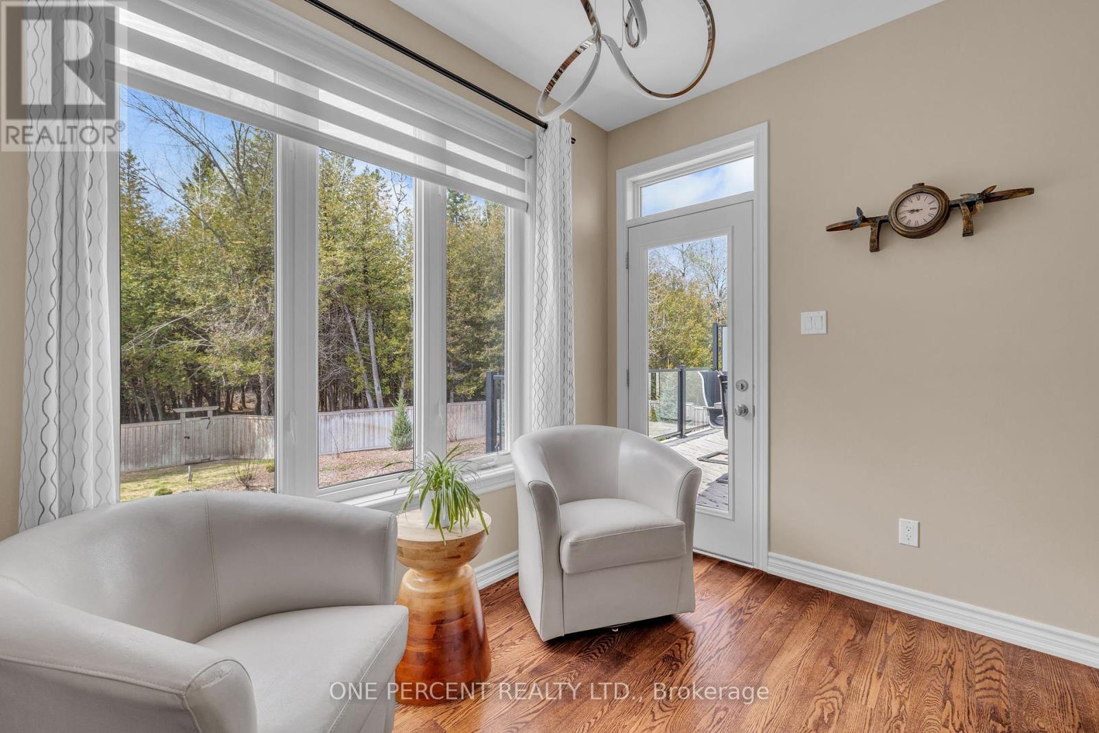 Photo 11 of 155 Stonewood Drive, Beckwith ON