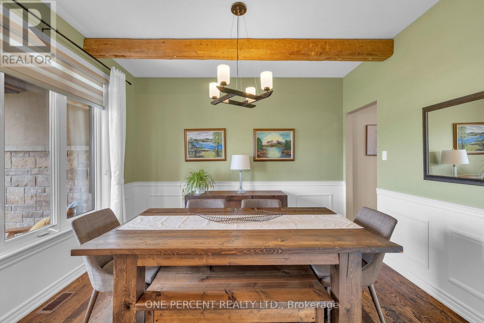 Photo 14 of 155 Stonewood Drive, Beckwith ON