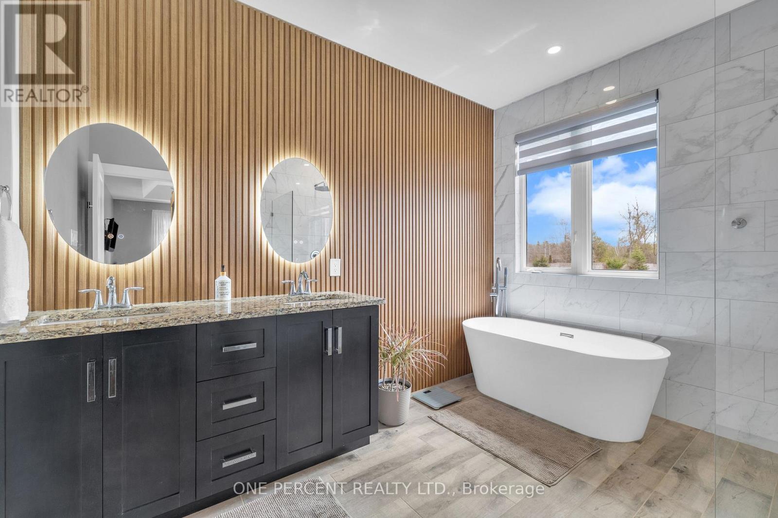 Photo 16 of 155 Stonewood Drive, Beckwith ON