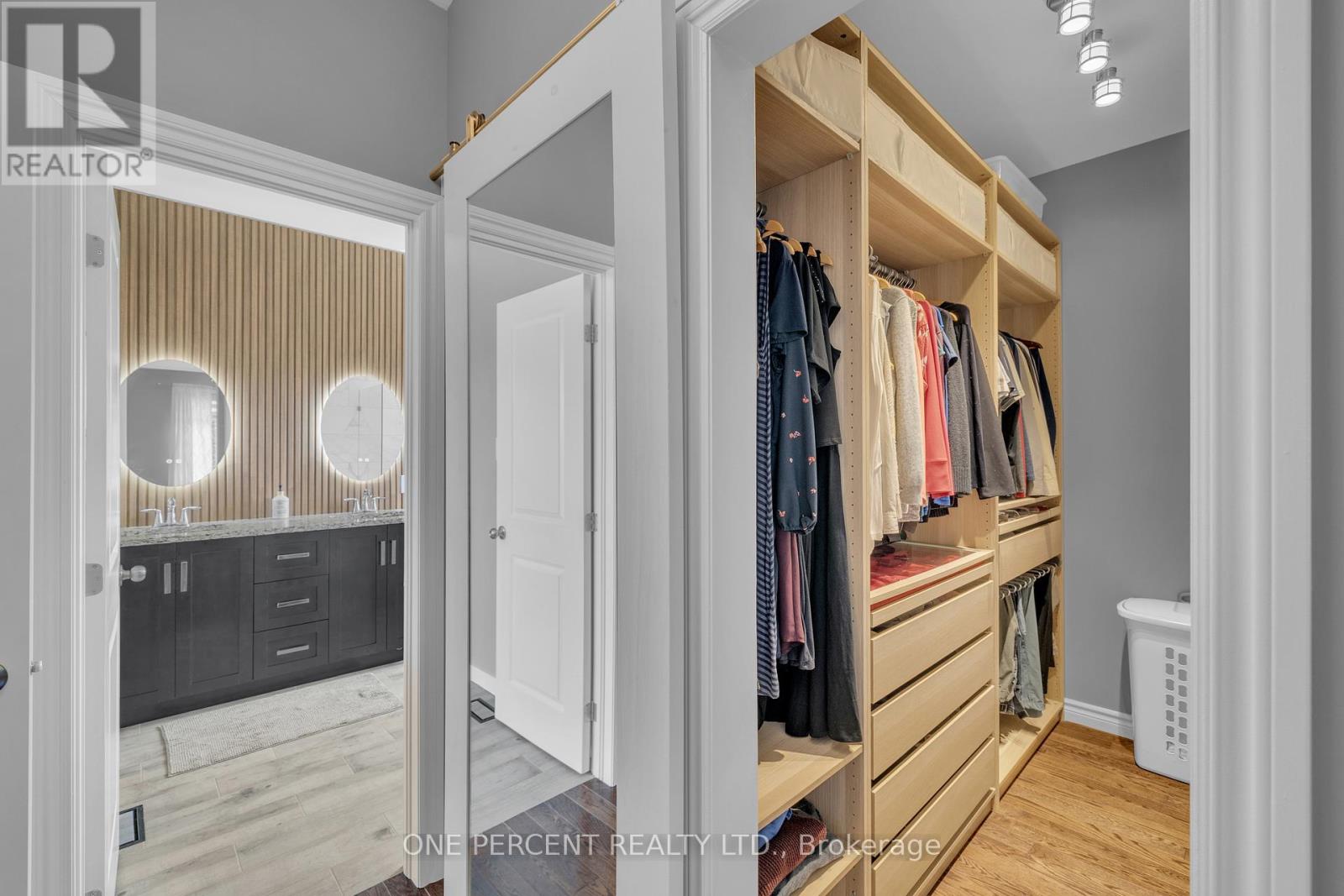 Photo 18 of 155 Stonewood Drive, Beckwith ON