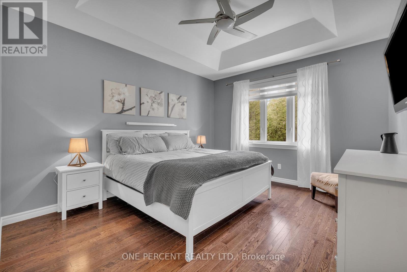 Photo 19 of 155 Stonewood Drive, Beckwith ON