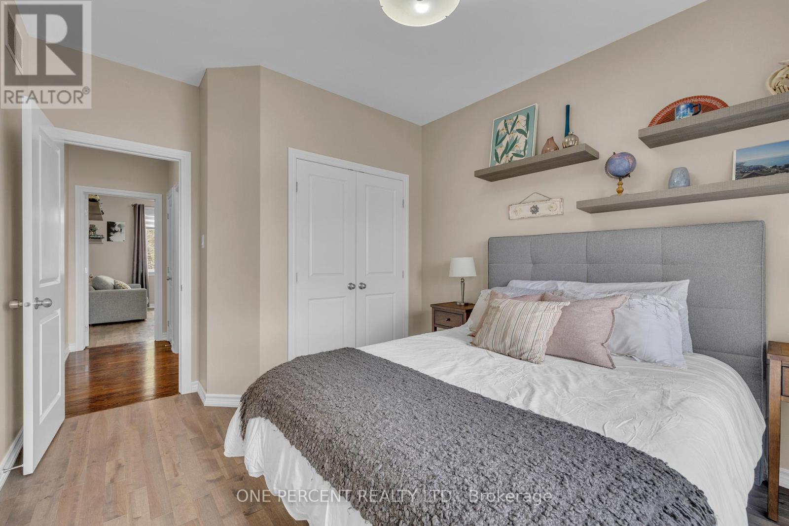 Photo 20 of 155 Stonewood Drive, Beckwith ON