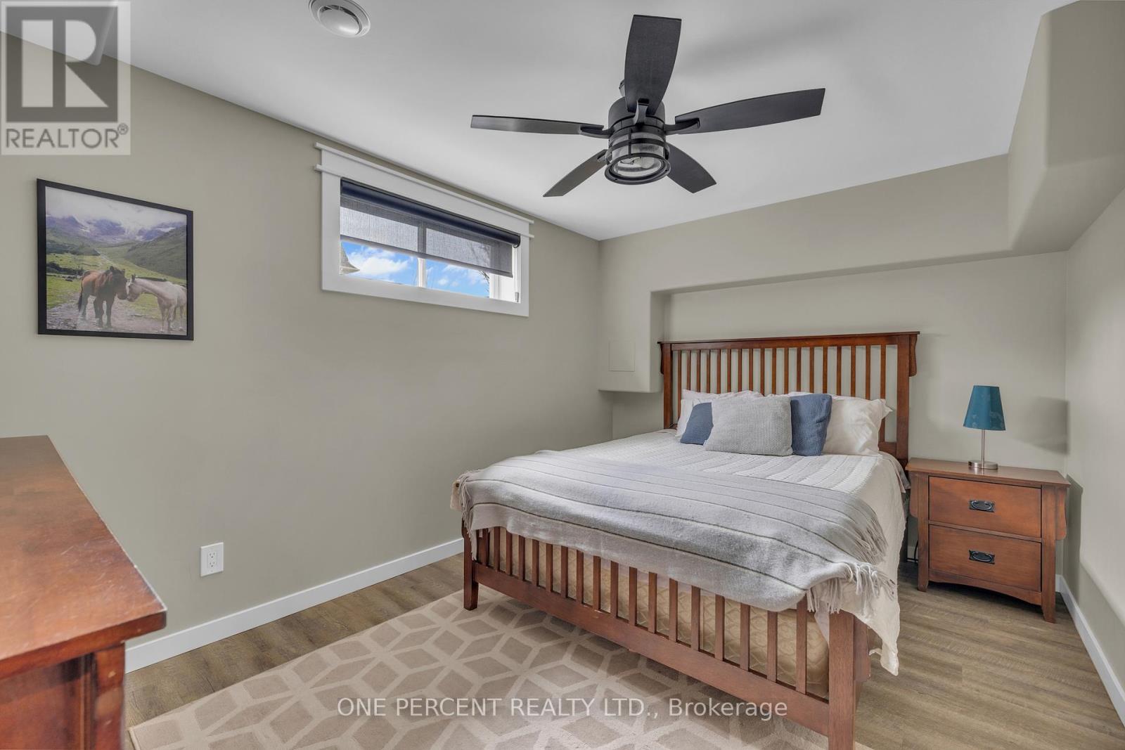 Photo 27 of 155 Stonewood Drive, Beckwith ON