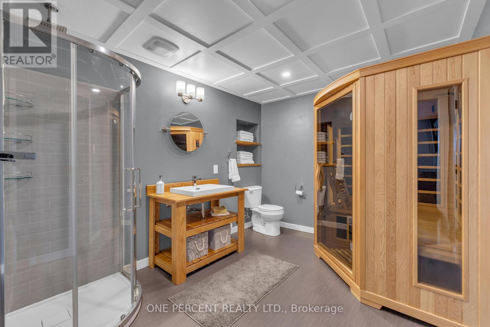 Photo 28 of 155 Stonewood Drive, Beckwith ON