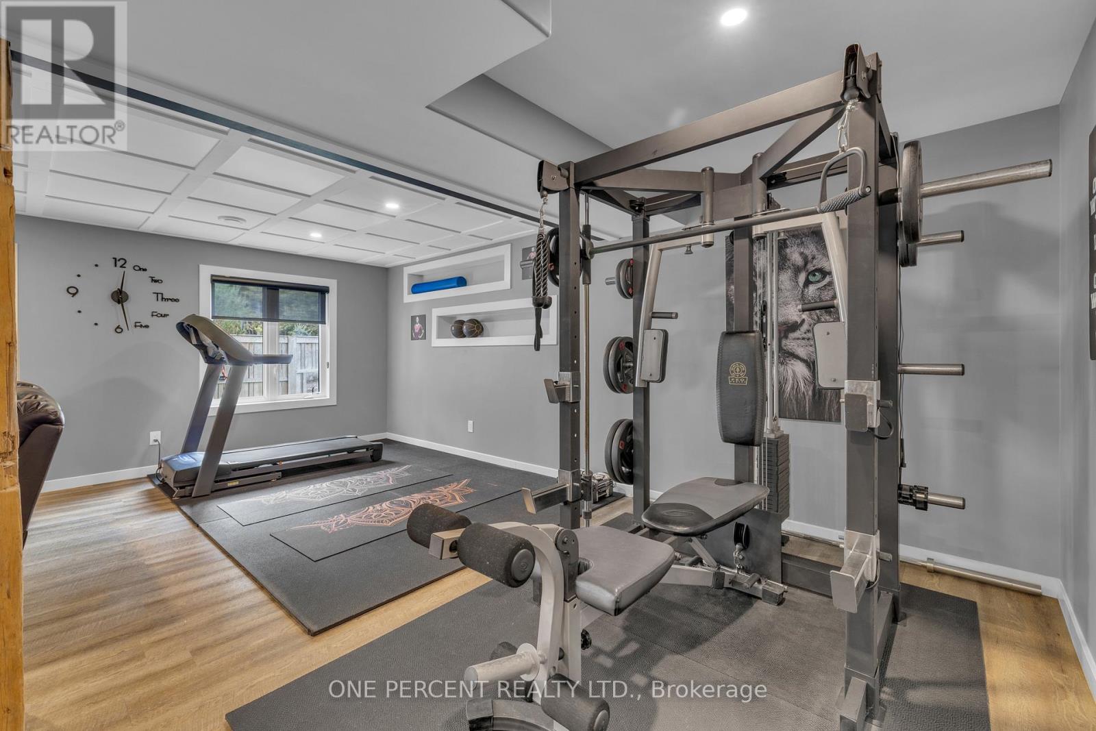 Photo 29 of 155 Stonewood Drive, Beckwith ON