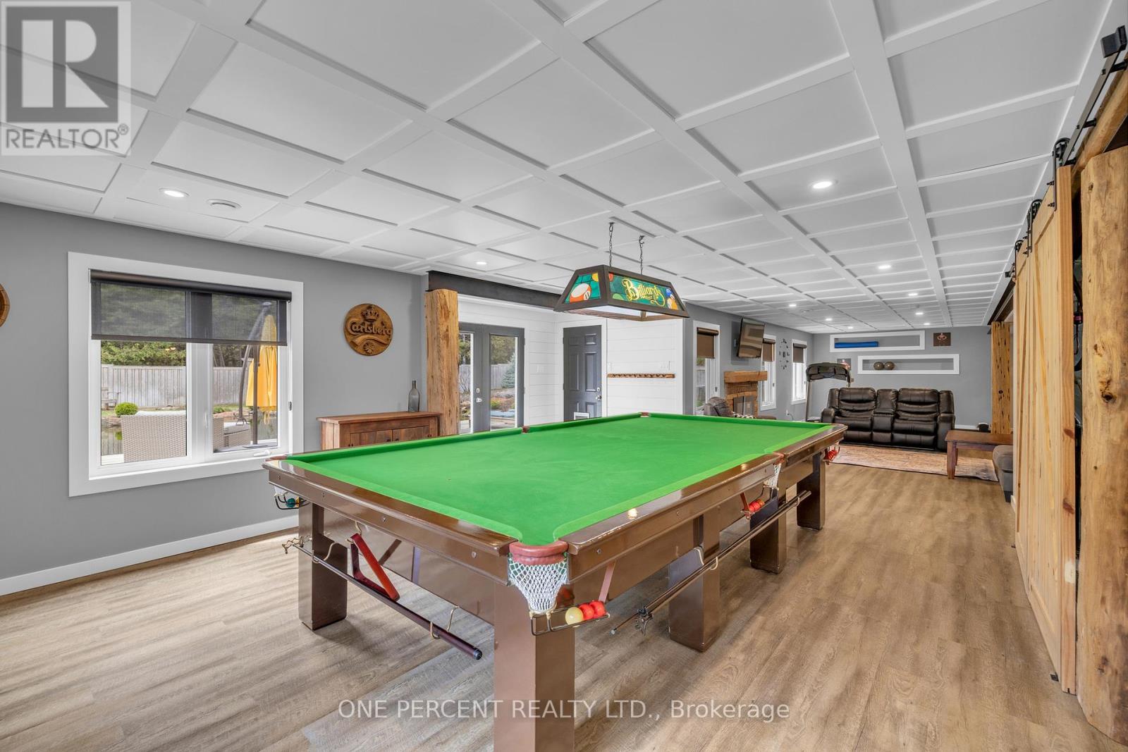 Photo 30 of 155 Stonewood Drive, Beckwith ON